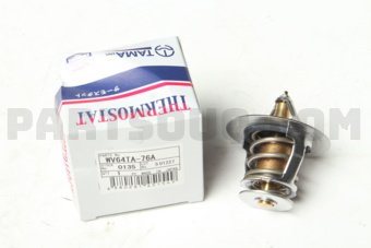 Tama WV64TA76 THERMOSTAT
