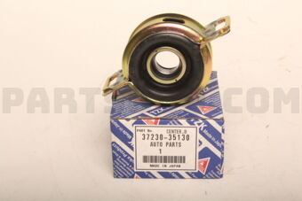 Tezuka 3723035130 CENTER BEARING HILUX`98