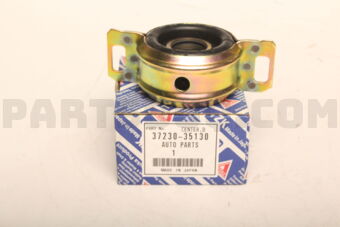 Tezuka 3723035130 CENTER BEARING HILUX`98