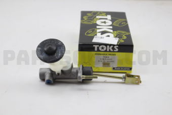 Tokico 3141060350 CMC 3/4