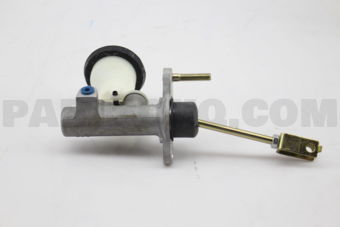 Tokico 3141060350 CMC 3/4