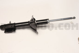 Tokico A2061 SHOCK ABSORBER RR LH