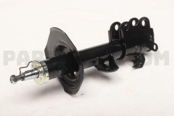 Tokico B2354 SHOCK ABSORBER FR LH