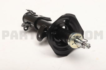 Tokico B2354 SHOCK ABSORBER FR LH