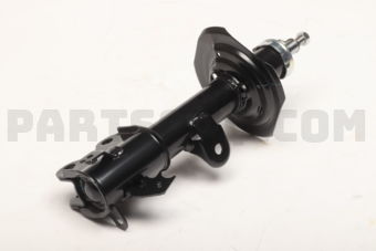 Tokico B2354 SHOCK ABSORBER FR LH