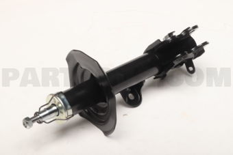 Tokico B2354 SHOCK ABSORBER FR LH