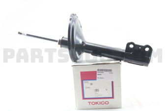 Tokico B3259 SHOCK ABSORBER FR RH