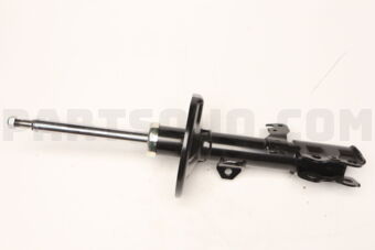 Tokico B3287 SHOCK ABSORBER FR RH