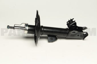 Tokico B3339 SHOCK ABSORBER FR RH