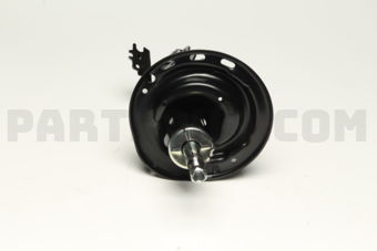 Tokico B3339 SHOCK ABSORBER FR RH