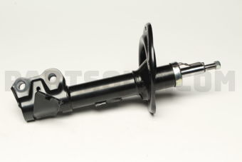 Tokico B3339 SHOCK ABSORBER FR RH