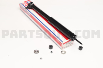 Tokico SD2007 STEERING DAMPER