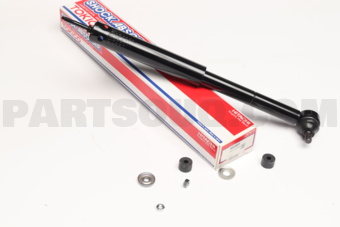 Tokico SD2007 STEERING DAMPER