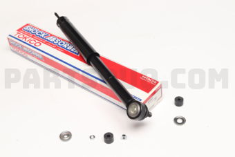 Tokico SD2007 STEERING DAMPER