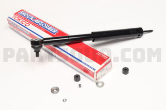 Tokico SD2007 STEERING DAMPER