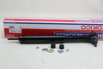 Tokico SD2007 STEERING DAMPER