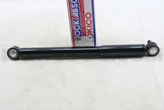 Tokico SD3001 STEERING DAMPER