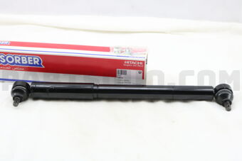 Tokico SD3001 STEERING DAMPER