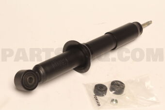 Tokico U3752 SHOCK ABSORBER FR RH