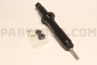 Tokico U3752 SHOCK ABSORBER FR RH