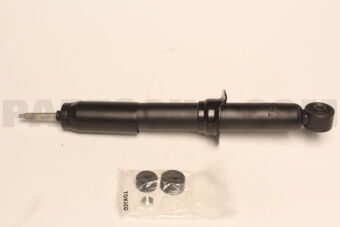 Tokico U3752 SHOCK ABSORBER FR RH