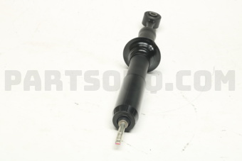 Tokico U3768 SHOCK ABSORBER FRONT