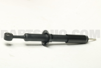 Tokico U3768 SHOCK ABSORBER FRONT