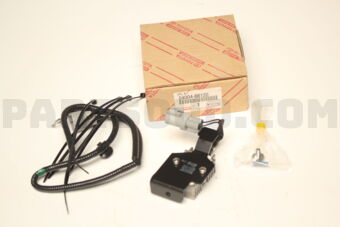 Toyota 0400466120 DRL KIT