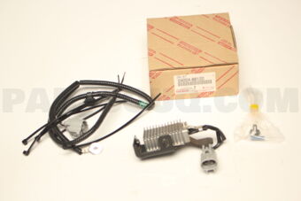 Toyota 0400466120 DRL KIT