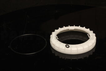 Toyota 0400980547 REPLACEMENT KIT