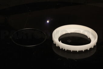 Toyota 0400980547 REPLACEMENT KIT