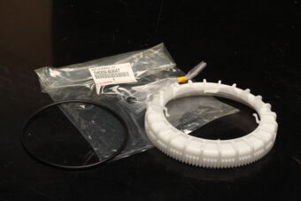 Toyota 0400980647 REPLACEMENT KIT