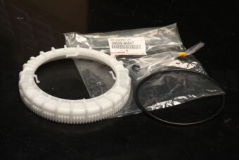 Toyota 0400980647 REPLACEMENT KIT