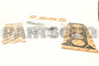 Toyota 041110C098 GASKET KIT, ENGINE