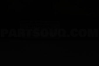 Toyota 041110C300 GASKET KIT ENGINE O