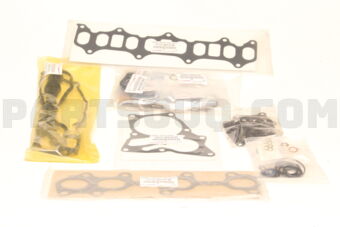 Toyota 041110E110 GASKET KIT ENGINE O
