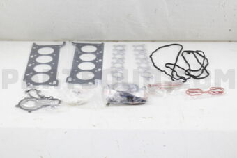 Toyota 041110S023 GASKET KIT, ENGINE OVERHAUL *USA*