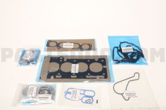 Toyota 041110Y031 GASKET KIT ENGINE O