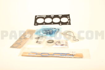 Toyota 041110Y060 GASKET KIT, ENGINE