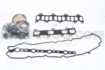 Toyota 0411111350 GASKET KIT ENGINE