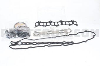 Toyota 0411111350 GASKET KIT ENGINE