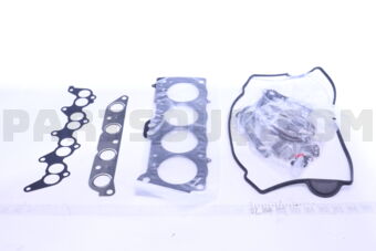 Toyota 0411116350 GASKET KIT, ENGINE OVERHAUL