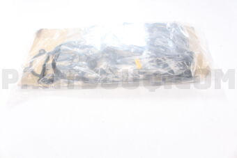 Toyota 0411117060 GASKET KIT, ENGINE OVERHAUL