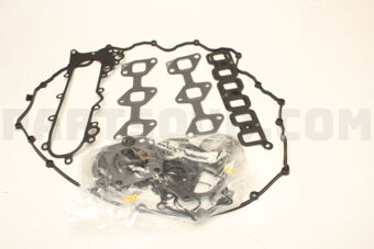Toyota 0411117060 GASKET KIT, ENGINE OVERHAUL