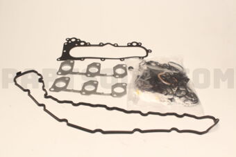 Toyota 0411117080 GASKET KIT, ENGINE OVERHAUL