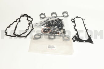 Toyota 0411117100 GASKET KIT, ENGINE OVERHAUL