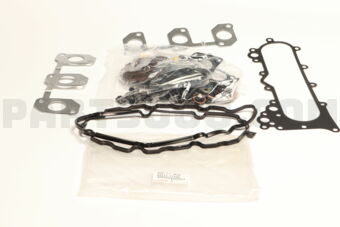 Toyota 0411117100 GASKET KIT, ENGINE OVERHAUL