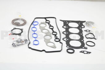 Toyota 0411121044 ENGINE GASKET KIT