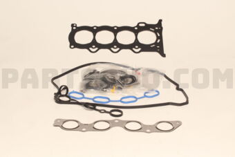 Toyota 0411121045 GASKET KIT ENGINE