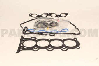 Toyota 0411121045 GASKET KIT ENGINE
